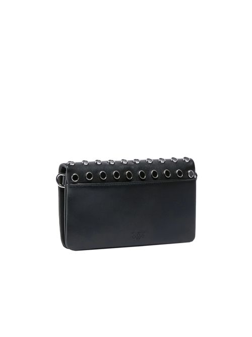 Borsa, donna, logata. PINKO | 106023 A39UZ99N